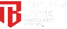 TrojanByte™